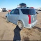 1GYEE437080128526 2008 Cadillac Srx V6 auction photo thumbnail 3
