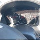 1GYEE437080128526 2008 Cadillac Srx V6 auction photo thumbnail 7