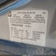 1GYEE437080128526 2008 Cadillac Srx V6 auction photo thumbnail 9