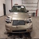 JF1SG63618H715492 2008 Subaru Forester (Natl) X auction photo thumbnail 12