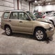 JF1SG63618H715492 2008 Subaru Forester (Natl) X auction photo thumbnail 13