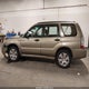 JF1SG63618H715492 2008 Subaru Forester (Natl) X auction photo thumbnail 14