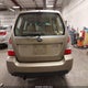 JF1SG63618H715492 2008 Subaru Forester (Natl) X auction photo thumbnail 16