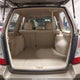 JF1SG63618H715492 2008 Subaru Forester (Natl) X auction photo thumbnail 17