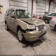 JF1SG63618H715492 2008 Subaru Forester (Natl) X auction photo thumbnail 1