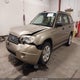 JF1SG63618H715492 2008 Subaru Forester (Natl) X auction photo thumbnail 2