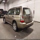 JF1SG63618H715492 2008 Subaru Forester (Natl) X auction photo thumbnail 3