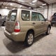 JF1SG63618H715492 2008 Subaru Forester (Natl) X auction photo thumbnail 4