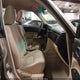 JF1SG63618H715492 2008 Subaru Forester (Natl) X auction photo thumbnail 5