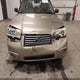 JF1SG63618H715492 2008 Subaru Forester (Natl) X auction photo thumbnail 6