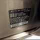 JF1SG63618H715492 2008 Subaru Forester (Natl) X auction photo thumbnail 9