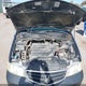 5FNRL18644B061923 2004 Honda Odyssey Ex auction photo thumbnail 10