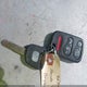5FNRL18644B061923 2004 Honda Odyssey Ex auction photo thumbnail 11