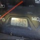 5FNRL18644B061923 2004 Honda Odyssey Ex auction photo thumbnail 12