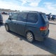 5FNRL18644B061923 2004 Honda Odyssey Ex auction photo thumbnail 3