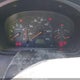 5FNRL18644B061923 2004 Honda Odyssey Ex auction photo thumbnail 7