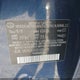 5NPEL4JA9LH005474 2020 Hyundai Sonata Sel auction photo thumbnail 9