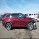 5TDJKRFH6FS197729 2015 Toyota Highlander Xle V6 auction photo thumbnail 12