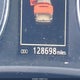 5TDJKRFH6FS197729 2015 Toyota Highlander Xle V6 auction photo thumbnail 14
