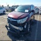 5TDJKRFH6FS197729 2015 Toyota Highlander Xle V6 auction photo thumbnail 2