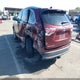5TDJKRFH6FS197729 2015 Toyota Highlander Xle V6 auction photo thumbnail 3