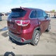5TDJKRFH6FS197729 2015 Toyota Highlander Xle V6 auction photo thumbnail 4