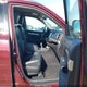 5TDJKRFH6FS197729 2015 Toyota Highlander Xle V6 auction photo thumbnail 5