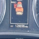 5TDJKRFH6FS197729 2015 Toyota Highlander Xle V6 auction photo thumbnail 7