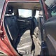 5TDJKRFH6FS197729 2015 Toyota Highlander Xle V6 auction photo thumbnail 8