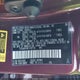 5TDJKRFH6FS197729 2015 Toyota Highlander Xle V6 auction photo thumbnail 9