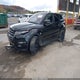 SALVT2BG9DH819592 2013 Land Rover Range Rover Evoque Dynamic Premium auction photo thumbnail 2