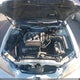 1HGCG1652XA040765 1999 Honda Accord Ex V6 auction photo thumbnail 10