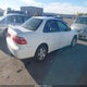 1HGCG1652XA040765 1999 Honda Accord Ex V6 auction photo thumbnail 4