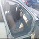 1HGCG1652XA040765 1999 Honda Accord Ex V6 auction photo thumbnail 5