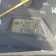 1HGCG1652XA040765 1999 Honda Accord Ex V6 auction photo thumbnail 7