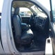 3C6JR6AG9EG102738 2014 Ram 1500 Tradesman auction photo thumbnail 5