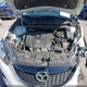 JM3KE2DY0E0319760 2014 Mazda Cx-5 Grand Touring auction photo thumbnail 10