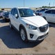 JM3KE2DY0E0319760 2014 Mazda Cx-5 Grand Touring auction photo thumbnail 1