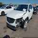 JM3KE2DY0E0319760 2014 Mazda Cx-5 Grand Touring auction photo thumbnail 2