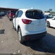 JM3KE2DY0E0319760 2014 Mazda Cx-5 Grand Touring auction photo thumbnail 3