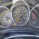 JM3KE2DY0E0319760 2014 Mazda Cx-5 Grand Touring auction photo thumbnail 7