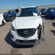 JM3KE2DY0E0319760 2014 Mazda Cx-5 Grand Touring auction photo thumbnail 12
