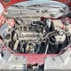 1G1AD5F5XA7131690 2010 Chevrolet Cobalt Lt auction photo thumbnail 10