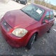 1G1AD5F5XA7131690 2010 Chevrolet Cobalt Lt auction photo thumbnail 2