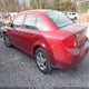 1G1AD5F5XA7131690 2010 Chevrolet Cobalt Lt auction photo thumbnail 3