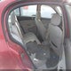 1G1AD5F5XA7131690 2010 Chevrolet Cobalt Lt auction photo thumbnail 8
