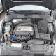 3VWVA7AT7CM630794 2012 Volkswagen Beetle 2.0T Turbo auction photo thumbnail 10