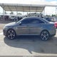 1FAHP2E85FG151527 2015 Ford Taurus Sel auction photo thumbnail 14