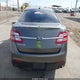 1FAHP2E85FG151527 2015 Ford Taurus Sel auction photo thumbnail 16
