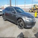 1FAHP2E85FG151527 2015 Ford Taurus Sel auction photo thumbnail 1